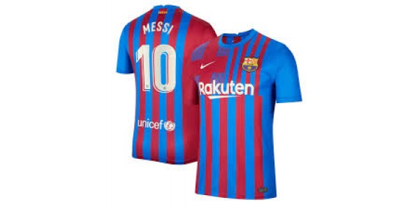 Zubimendi on Barcelonan tämän kesän paras sopimus